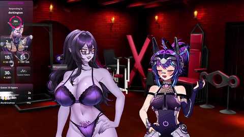 projektmelody free recording from 2025-01-11 02:31:00