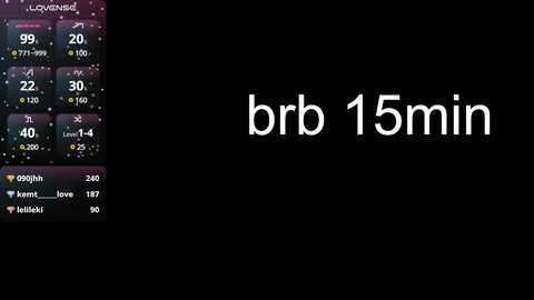 Media: A digital graphic with a black background featuring the \"br 15 min\" app on the right, displaying weather data including temperatures, humidity, and wind speed. The left side shows a weather app interface with similar data.