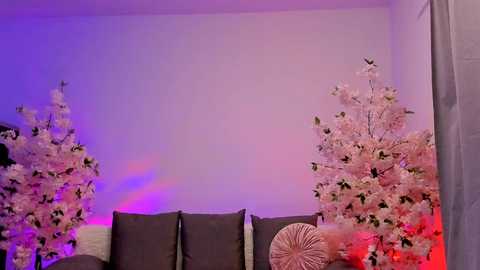 jessiccaburns free recording from 2025-01-18 04:59:00