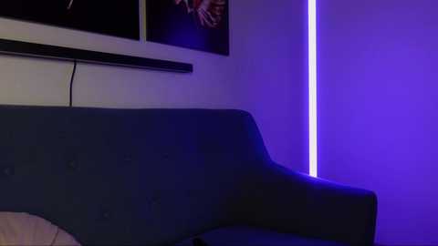 agelina_summer free recording from 2025-01-25 19:49:00