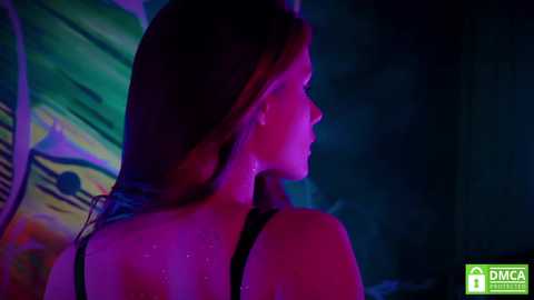 diana_alison free recording from 2025-01-26 15:02:00