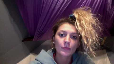 elementalgoddess free recording from 2025-01-28 17:13:00