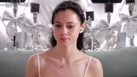 taanni_bc free recording from 2025-01-29 10:08:00