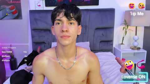 ryan_clint free recording from 2025-01-30 09:22:00