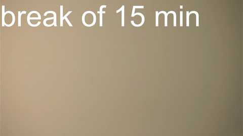 coventinaashfield free recording from 2025-02-03 12:24:00