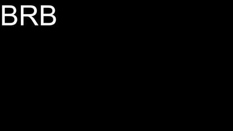 Media: A minimalist, black-and-white digital image with the text \"BBR\" in bold, white capital letters in the top left corner. The background is solid black, creating a stark contrast. The style is modern and utilitarian, focusing solely on the text.