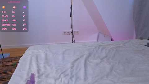 fanta_sticky free recording from 2025-02-05 12:38:00