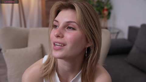 refined_style free recording from 2025-02-07 14:53:00