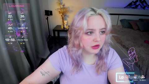 marry_evans free recording from 2025-02-11 16:13:00