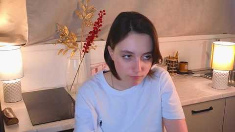 elvinabrickell free recording from 2025-02-18 09:36:00