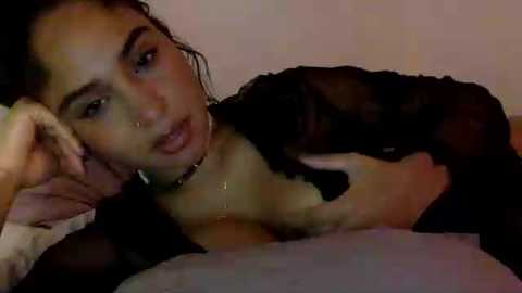 arletnoa free recording from 2025-03-07 05:33:00