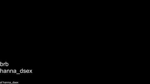 Media: A black and white image with the text \"brina_dsex\" in the lower left corner. The background is entirely black, creating a stark contrast with the white text. The image has a minimalist, modern aesthetic.