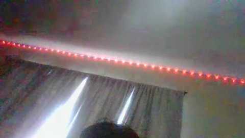 matty9992 free recording from 2025-03-08 16:06:00