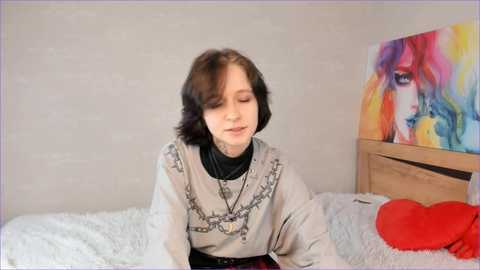 ashleyevettf free recording from 2025-03-09 09:50:00