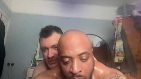 ricardoprincex free recording from 2025-03-09 15:39:00