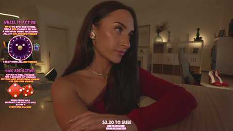 hannahjames710 free recording from 2025-03-13 17:17:00