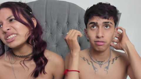 lilithsmith_12 free recording from 2025-03-13 12:55:00