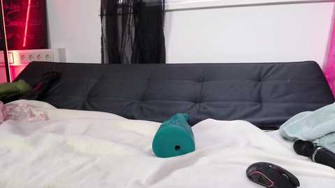 siswet19 free recording from 2025-03-14 14:55:00