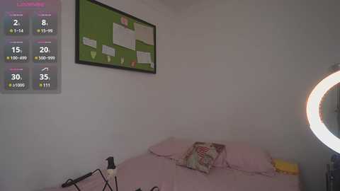 tinacb free recording from 2025-03-14 16:13:00