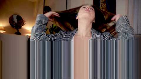 x_lily_x free recording from 2025-03-14 17:55:00