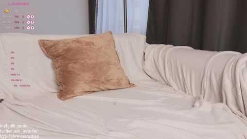 jelli_jennifer free recording from 2025-03-25 07:09:00