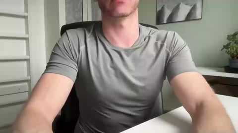 guyfromfinland1981 free recording from 2025-03-27 14:38:00