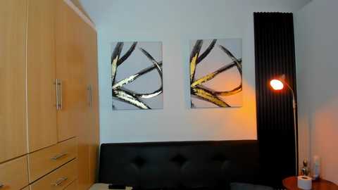 party_guyssex free recording from 2025-03-28 13:37:00