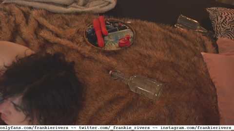 _frankie_rivers free recording from 2025-03-30 16:55:00