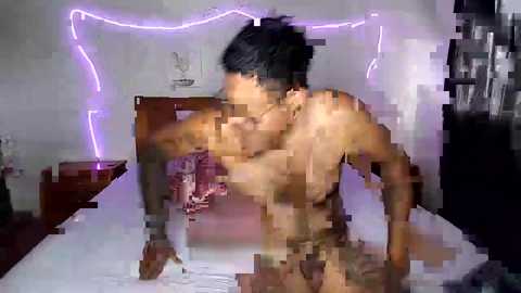 sofi_zeus free recording from 2025-04-02 17:01:00