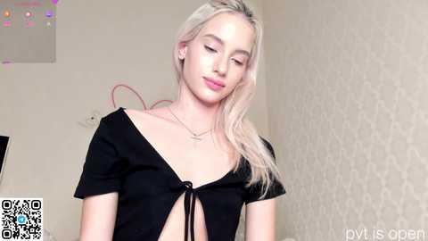 katebremar free recording from 2025-04-04 01:39:00