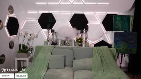 taanni_bc free recording from 2025-05-03 23:03:00