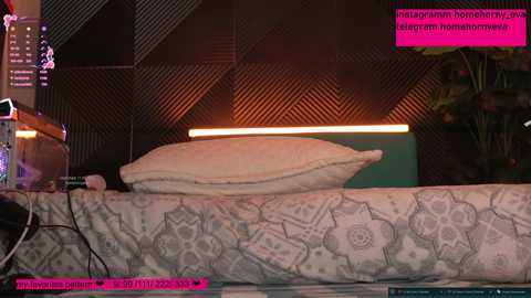 homehornyeva free recording from 2025-05-11 03:58:00