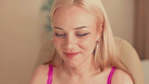 mia_milagros free recording from 2025-05-18 22:50:00