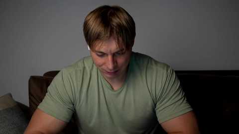 o_r_b_i_t free recording from 2025-05-24 17:31:00