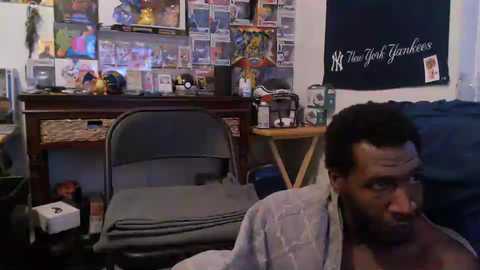 mrsoonicexrated free recording from 2025-06-12 09:21:00