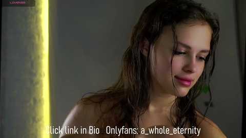 a_whole_eternity free recording from 2025-06-18 17:48:00