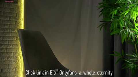 a_whole_eternity free recording from 2025-06-19 19:18:00