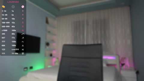 haileygrx free recording from 2025-06-27 22:28:00