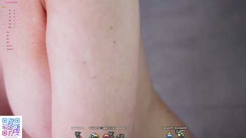 sunshine_diana_ free recording from 2025-06-27 21:28:00