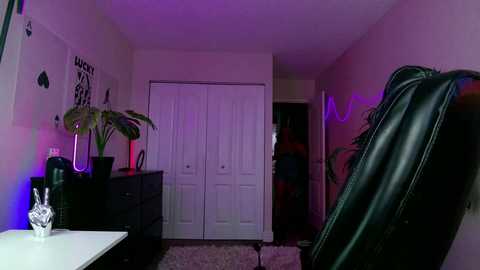 oliviaowens free recording from 2025-07-05 00:20:00