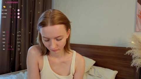 minnietammy free recording from 2025-07-13 10:22:00