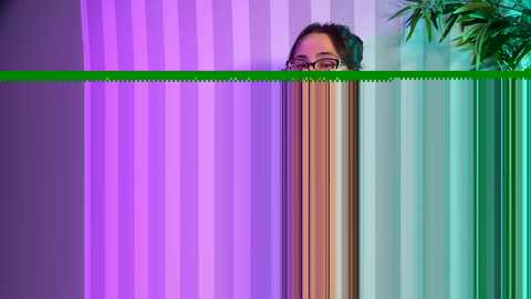 littlee33 free recording from 2025-07-14 21:59:00