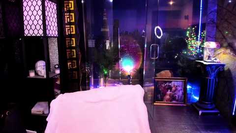 alma_pearl free recording from 2025-07-16 09:19:00