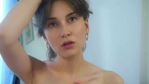 rexannecroyle free recording from 2025-07-16 16:08:00