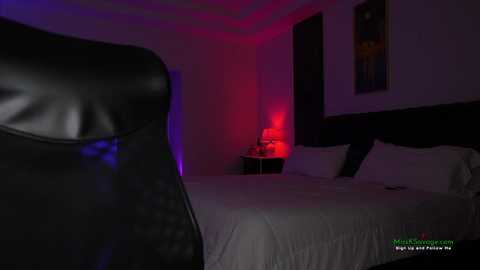 missksavage free recording from 2025-07-17 21:30:00