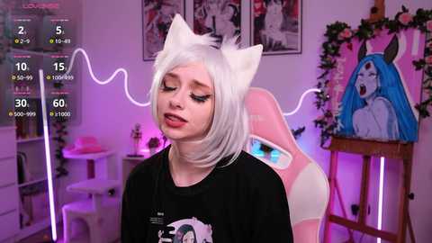 holliwould_ free recording from 2025-07-23 23:19:00