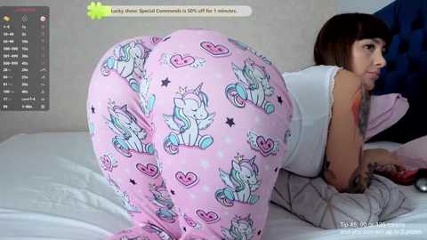 kimmie_ free recording from 2025-07-24 10:38:00