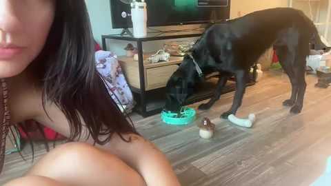 nastygal555 free recording from 2025-07-26 02:09:00