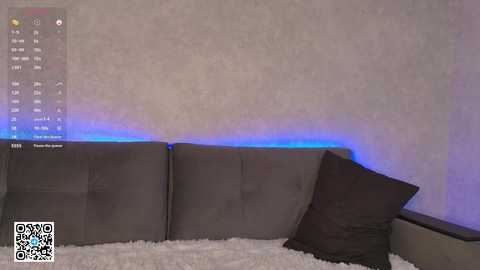 firekatie free recording from 2025-07-30 23:39:00