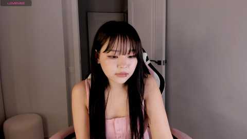 ichigo_o free recording from 2025-08-02 18:55:00